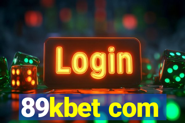 89kbet com